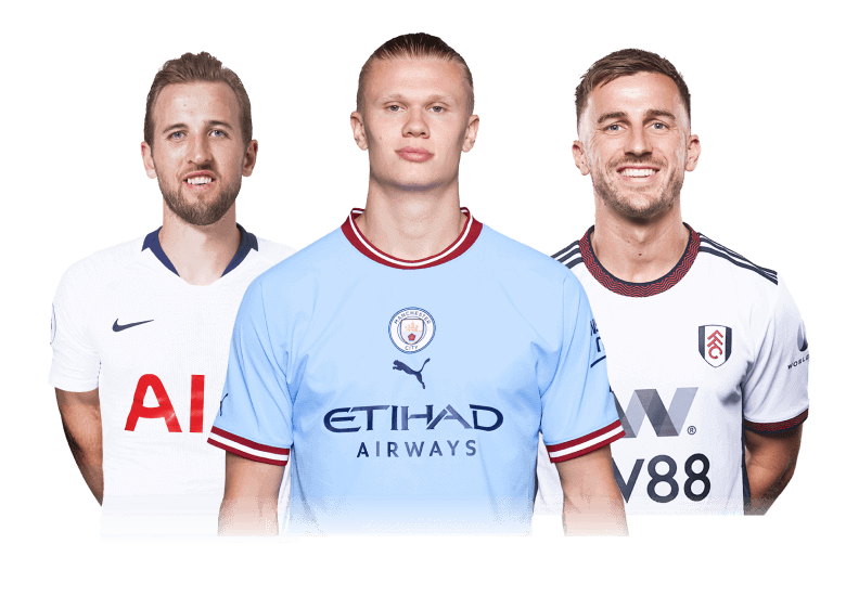 澳门金龙娱乐场 Main Banner