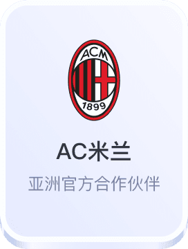 澳门金龙娱乐场